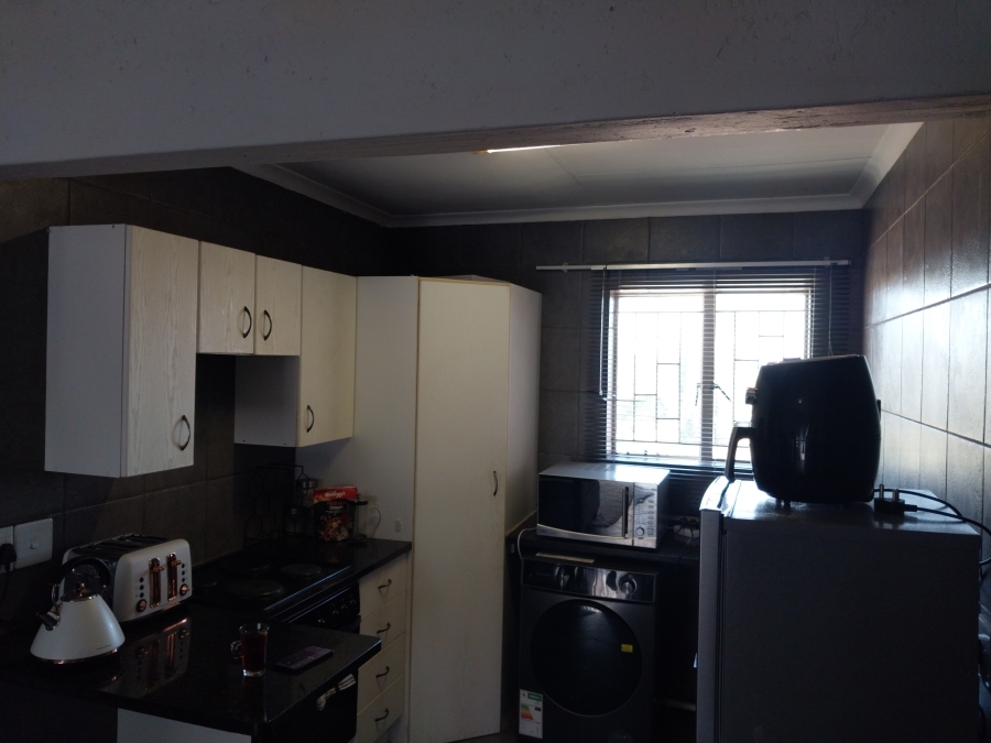 2 Bedroom Property for Sale in Baillie Park North West